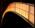 MargaretBridge2.jpg