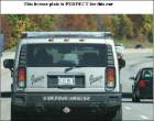 Perfect plate.jpg