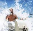 Surfweb.jpg