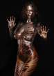 Tony Rice's Painted Shadows 1.jpg