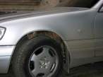 Wheel kitty.jpg