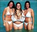 Small Medium and Large.jpg
