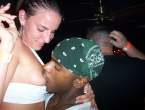 College Night - One Last Time 7.jpg