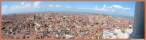Italy_Venice_Aerial1.jpg