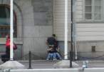 Street Corner Work.jpg