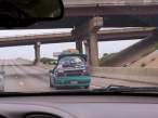 Road to nowhere 2.jpg