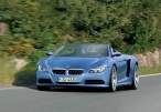 sledeca generacija bmw z.JPG