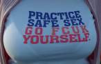 Practice.jpg