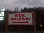 Anal Walkway.jpg