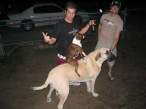 Dog ownes other dog.jpg