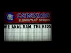 This school anal rams the kids, wtf.jpg
