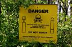 Danger.jpg