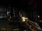 quake45 (Large).jpg