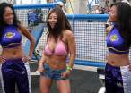 Toni & the Laker Girls.jpeg