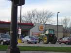 only in the midwest.jpg