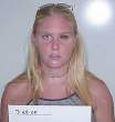 Scary Stripper Busted.jpg