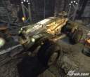 unreal-tournament-2007-20050512030559166.jpg