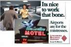 motel.jpg