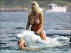 Michelle's inflatables.jpg