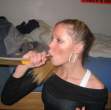 Beer Tube.jpg