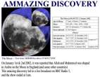 moon_Allah,amazing discovery led to a live broadcast on bbc.jpg