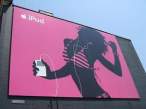 The bod behind the iPod.jpg