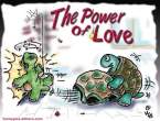 The power of love.jpg