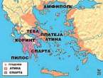 13mapa.jpg