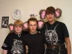 Gothic Furry Nerds - The Trifecta is Complete.jpg