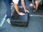 Moped in a bag 02.jpg
