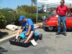 Moped in a bag 14.jpg