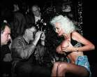 Dolly Buster at a public event.jpg