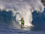 Surfer.jpeg