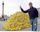 Bananna man.jpg