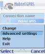 ScreenShot(06).jpg