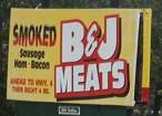 bj. meat. yeah.jpg
