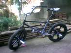 Morskiii...(33).jpg