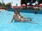 a pool full of bellies.jpg