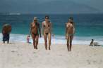 Walking along the beach.jpg