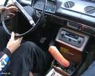 Help while driving.jpg