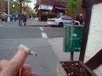 i don't think they'll appreciate that kind of cigarette.jpg