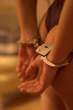 Handcuffs.jpg