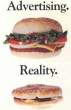 Advertising vs Reality.jpg