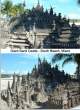 Amazing Sand Castle.jpg