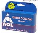 Condoms for Weenies.jpg