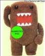 Poop With A Smile.jpg