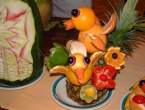 Eatable art 01.jpg