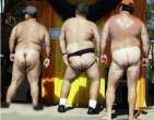 Chippendales.jpg
