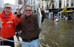 New Orleans.jpg