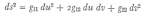 E15.GIF